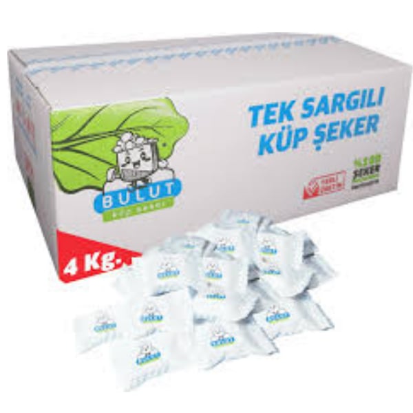 4-kg-bulut-tek-sargili-kup-seker-3a3a-4.png
