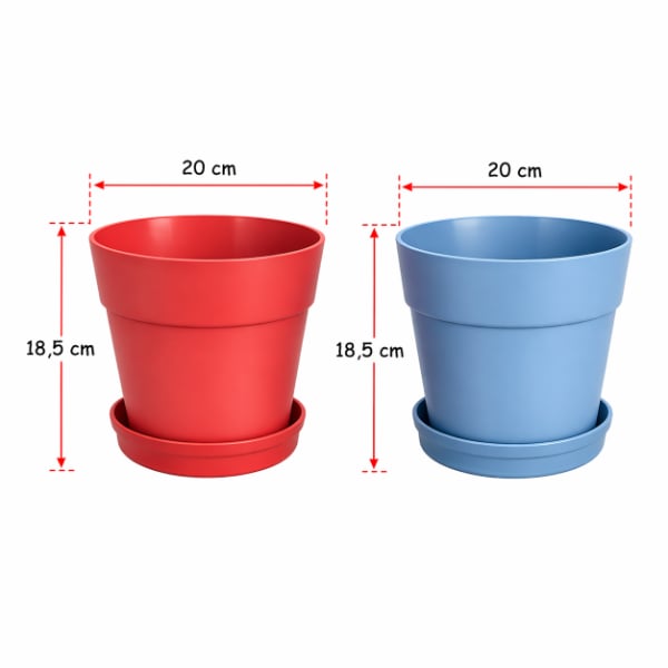 4-lt-yasemin-yuvarlak-saksi-no5-911-b7428a.png