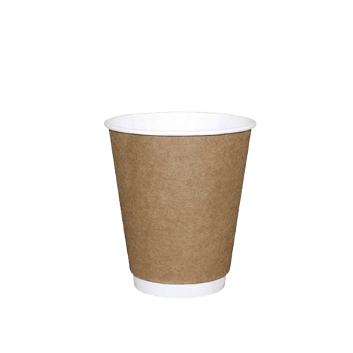 4-oz-kraft-double-wall-karton-bardak-o-01a-1d.png