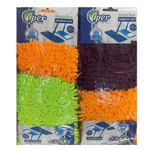 40-cm-makarna-mop-vipex-d4f9-4.png
