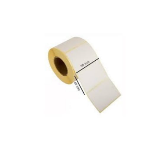4058-mm-termal-etiket-rulosu-500-sarim-0f14b7.png