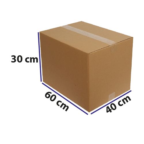 406030-kraft-karton-dopel-koli-baskisi--070b-.png