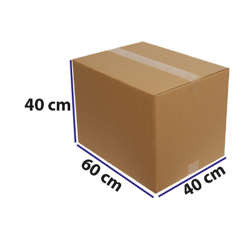406040-kraft-karton-dopel-koli-baskisi-a9-cf3.png