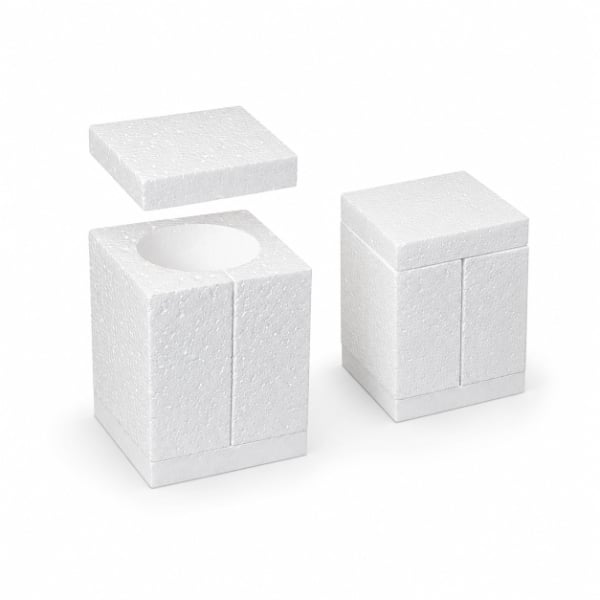 425-cc-kavanoz-strafor-koruyucu-demont-630c-1.png