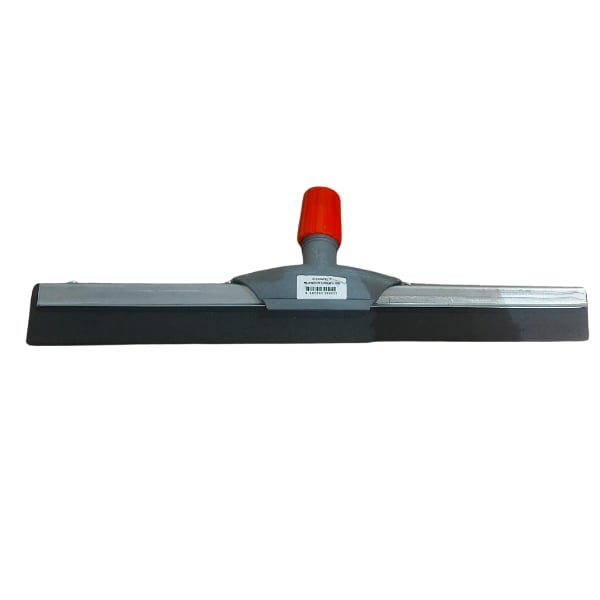 45-cm-plastik-takviyeli-metal-yersil-y-f920-b.png
