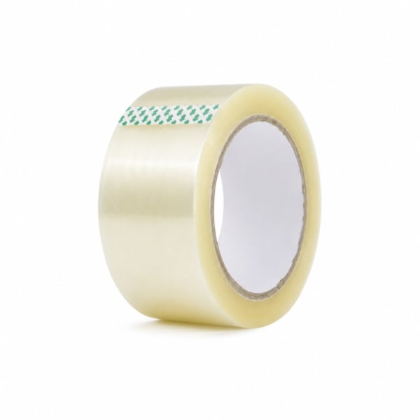 45100-hotmelt-koli-bandi-super-49be80.png