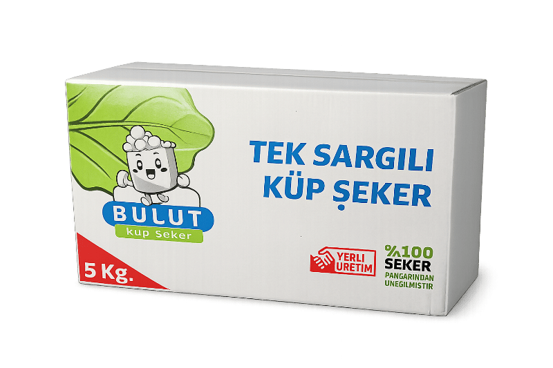 5-kg-bulut-tek-sargili-kup-seker-d1aa-2.png