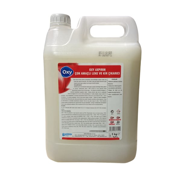 5-kg-oxy-axpirin-cok-amacli-leke-ve-ki-3-0c71.png