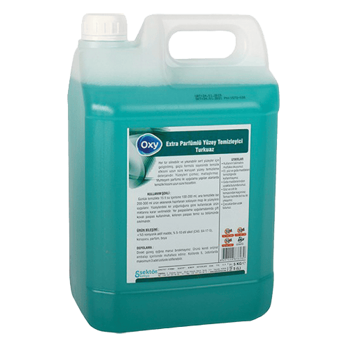 5-kg-oxy-extra-parfumlu-yuzey-temizley-5b9354.png