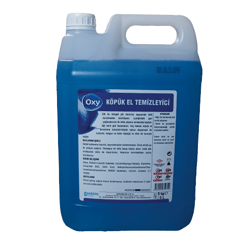 5-kg-oxy-kopuk-el-temizleyici-kt-016-5-da853b.png