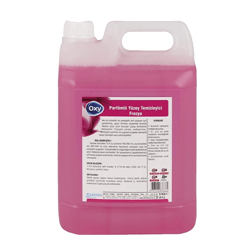 5-kg-oxy-parfumlu-yuzey-temizleyici-pe-ed413f.png