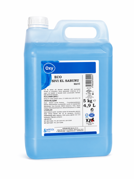 5-kg-oxy-sivi-el-yikama-sabunu-eco-mav-4689-8.png
