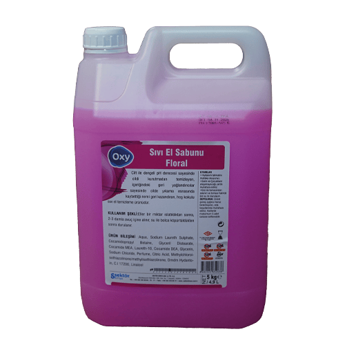 5-kg-oxy-sivi-el-yikama-sabunu-pembe-f-ed3c-3.png