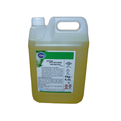 5-kg-oz-oxy-extra-sivi-bulasik-deterja-3b8c34.png
