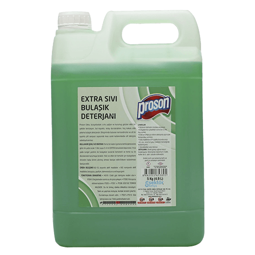 5-kg-proson-extra-sivi-bulasik-deterja-fc7-86.png