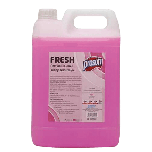 5-kg-proson-parfumlu-yuzey-temizleyici--683f-.png