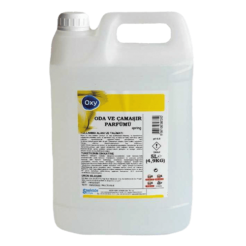 5-lt-oxy-oda-ve-camasir-parfumu-spring-1aa-36.png