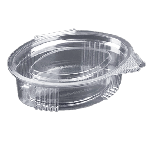 50-cc-sos-kabi-limera-l-205-82f4a6.png
