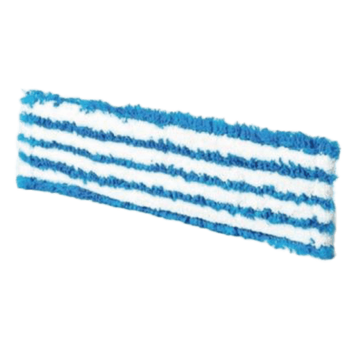 50-cm-mikrofiber-yedek-paspas-zp-293-83e-94.png