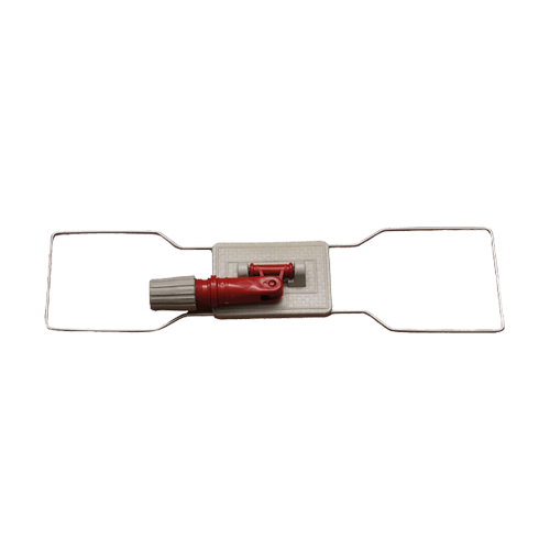 50-cm-nemli-mop-aparati-tel-y031-a-50cf.png
