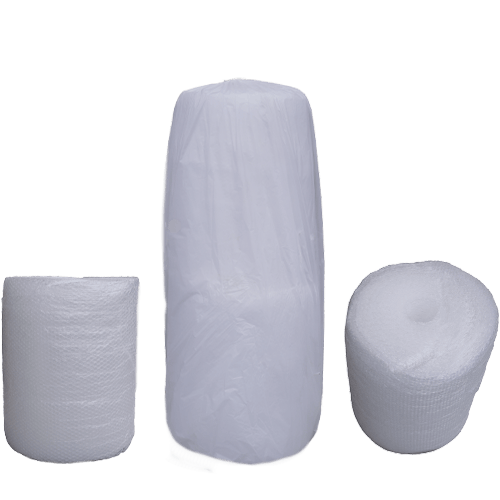 50-cm50-mt-balonlu-naylon-3-kat-30-gr.-ba94-4.png