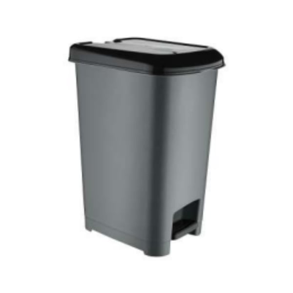 50-lt-pedalli-slim-cop-kovasi-st-227-497a44.png