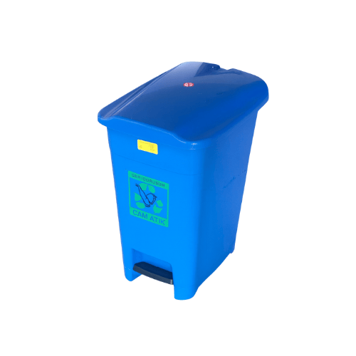 50-lt-slim-pedalli-cam-atik-kovasi-orj--7121d.png
