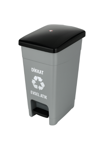 50-lt-slim-pedalli-evsel-atik-kovasi-o-e-703f.png