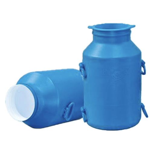 50-lt-sut-gugumu-sg-50-03-c0-eb7.png