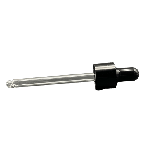 50-ml-sise-icin-18-mm-cam-damlalik-tak-2-fff1.png