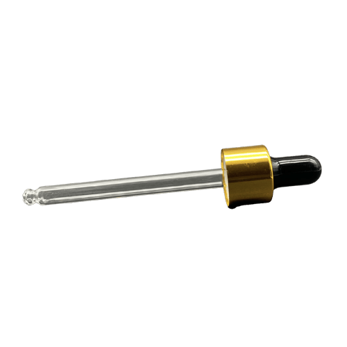 50-ml-sise-icin-18-mm-cam-damlalik-tak-e9e13-.png