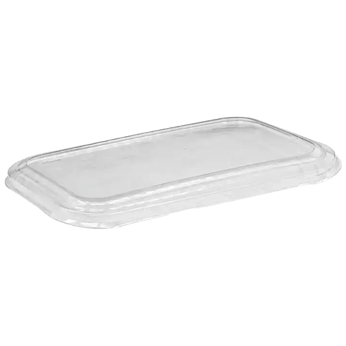 500-750-1000-cc-kurabiye-kabi-kapak-du-084b7d.png
