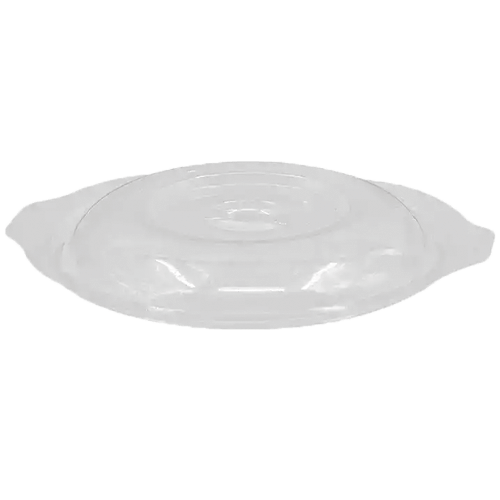 500-cc-corba-kapak-limera-lpp-835-0-42d8.png