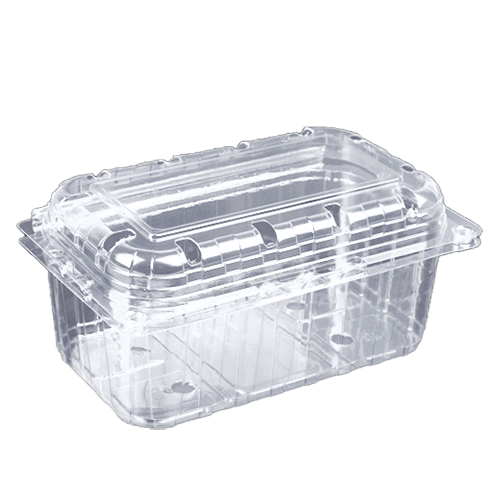 500-cc-kapakli-sale-5215-lar-7-8a62.png