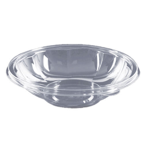 500-cc-salata-kasesi-limera-l-305-2b2340.png