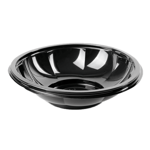 500-cc-salata-kasesi-siyah-limera-l-30-e-ec27.png