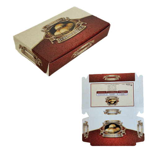 500-gr-baklava-kutusu-pk-100-adet-d1d2-e.png