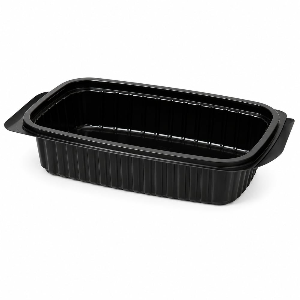 500 Gr Mikrodalga Yemek Kabı Limera LPP-880