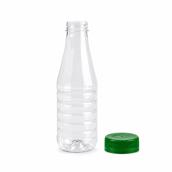 500-ml-ayran-pet-sise-25-gr38-mm-kapak-5d2-15.png