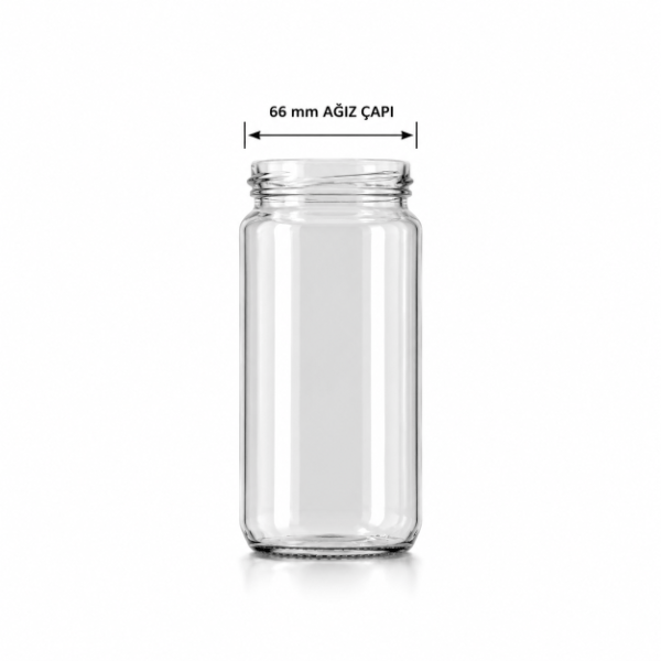 500-ml-cam-kavanoz-t066-renksiz-uzun-3-0-a28c.png