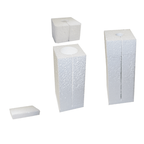 500-ml-dorica-cam-sise-strafor-koruyuc-e-85f6.png