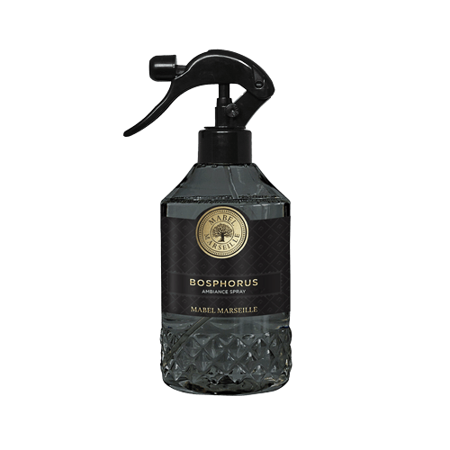 500-ml-mabel-marselile-bosphorus-oda-s-c-4e4e.png