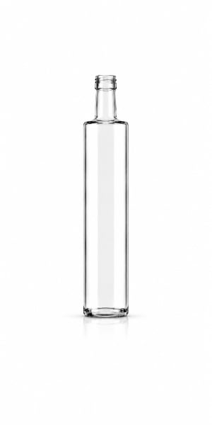 500-ml-renksiz-dorica-cam-sise-ssc-121-94ea7-.png