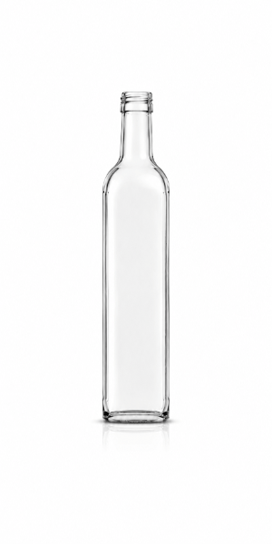 500-ml-renksiz-marasca-cam-sise-ssc-12-4238-b.png