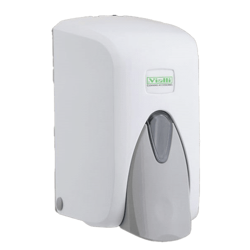 500-ml-vialli-hazneli-sivi-sabunluk-be-bb-4e4.png