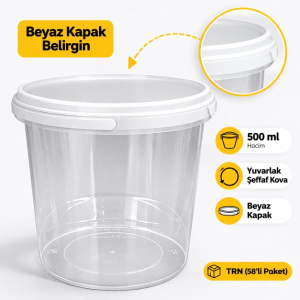 500-ml-yuvarlak-seffaf-kova-kulpbeyaz--c9c46c.png