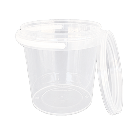 500-ml-yuvarlak-seffaf-kova-kulpseffaf-db90-c.png