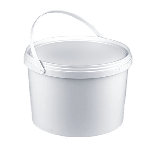 5000-ml-yuvarlak-beyaz-kova-kulpkapak--a-8288.png