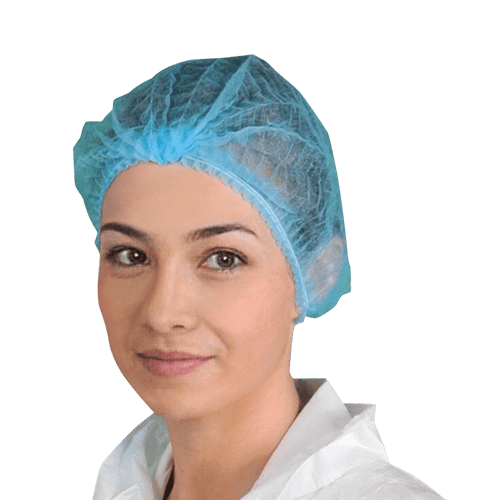 52-cm-tela-bone-mavi-pk-100-adet-6d-9d5.png