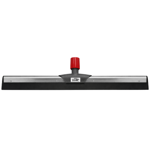 55-cm-plastik-takviyeli-metal-yersil-y-31-ea5.png